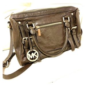 Michael Kors handbag